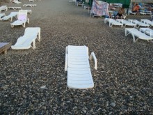 Внимание, вас обманывают