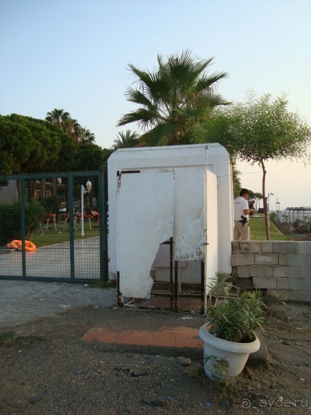 Внимание, вас обманывают