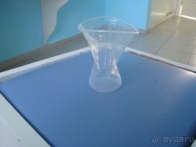 Внимание, вас обманывают