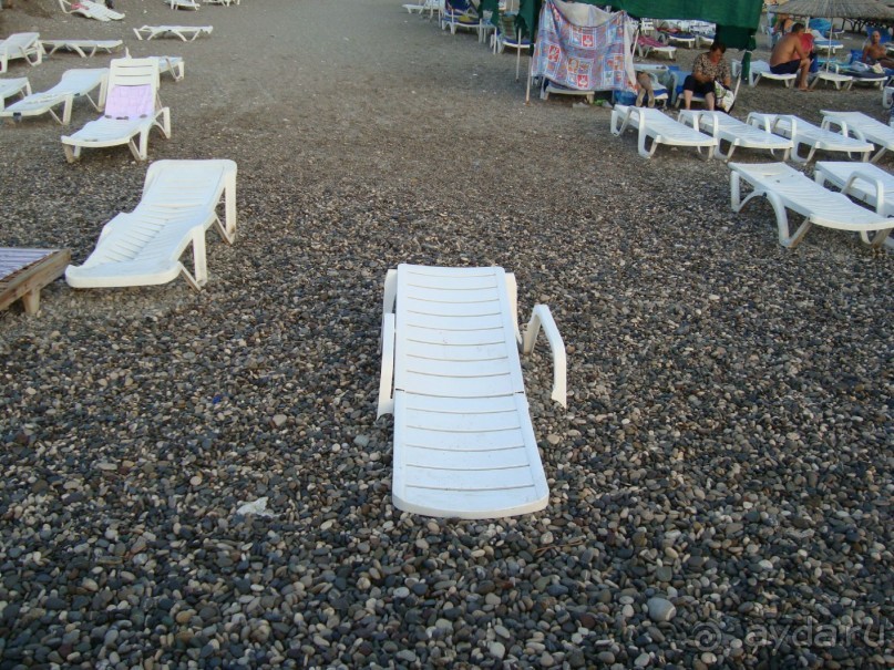 Внимание, вас обманывают