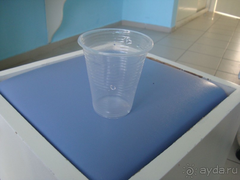 Внимание, вас обманывают