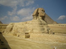 Из зимы в лето