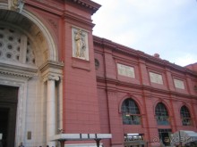 Из зимы в лето