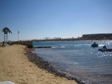 Из зимы в лето