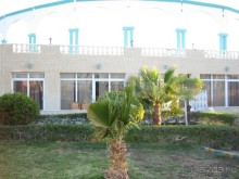 Из зимы в лето