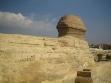 Из зимы в лето