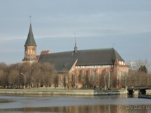 Великолепный и незабываемый отель