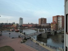 Великолепный и незабываемый отель