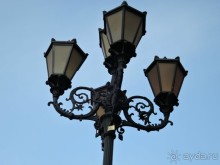 Великолепный и незабываемый отель