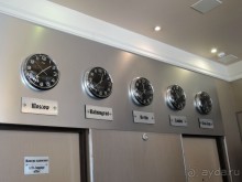 Великолепный и незабываемый отель