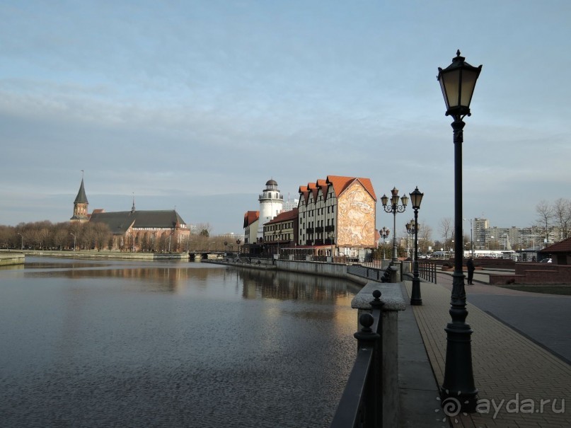 Великолепный и незабываемый отель