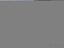 Незабываемая Шри-Ланка!