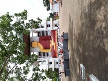 Незабываемая Шри-Ланка!