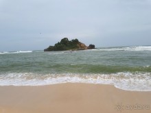 Незабываемая Шри-Ланка!