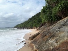 Незабываемая Шри-Ланка!