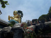 Самый замечательный и удивительный отдых с гидом Чаминда!