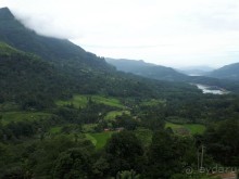 Самый замечательный и удивительный отдых с гидом Чаминда!