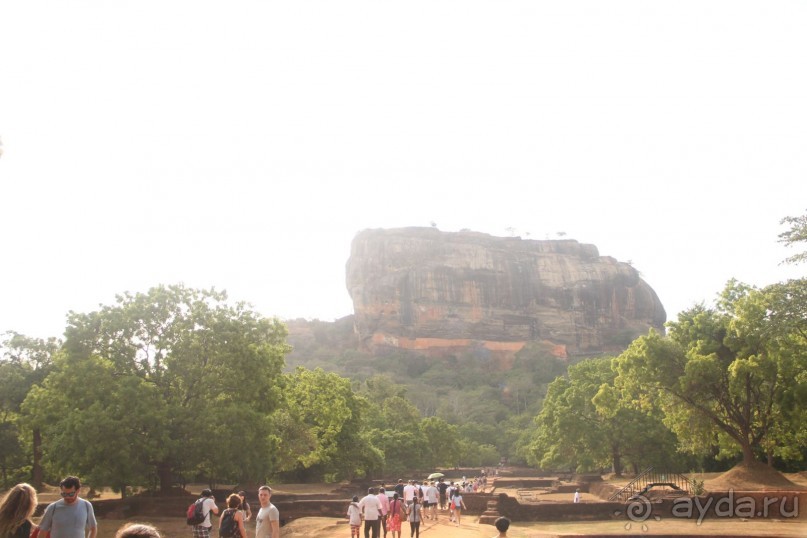 Самый замечательный и удивительный отдых с гидом Чаминда!