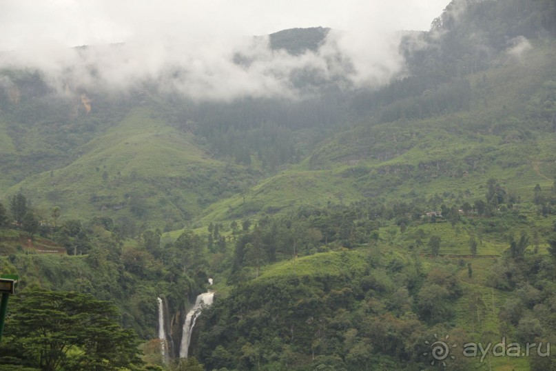 Самый замечательный и удивительный отдых с гидом Чаминда!