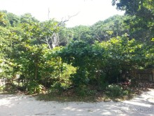 Невероятно красочные острова Симиланы с умопомрачительными видами!