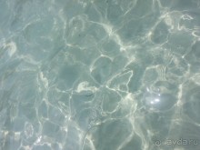 Невероятно красочные острова Симиланы с умопомрачительными видами!