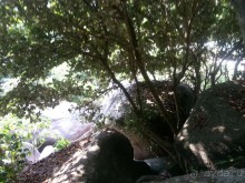 Невероятно красочные острова Симиланы с умопомрачительными видами!