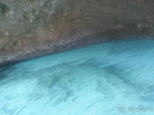 Невероятно красочные острова Симиланы с умопомрачительными видами!