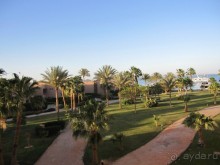 Мёвенпик есть Мёвенпик