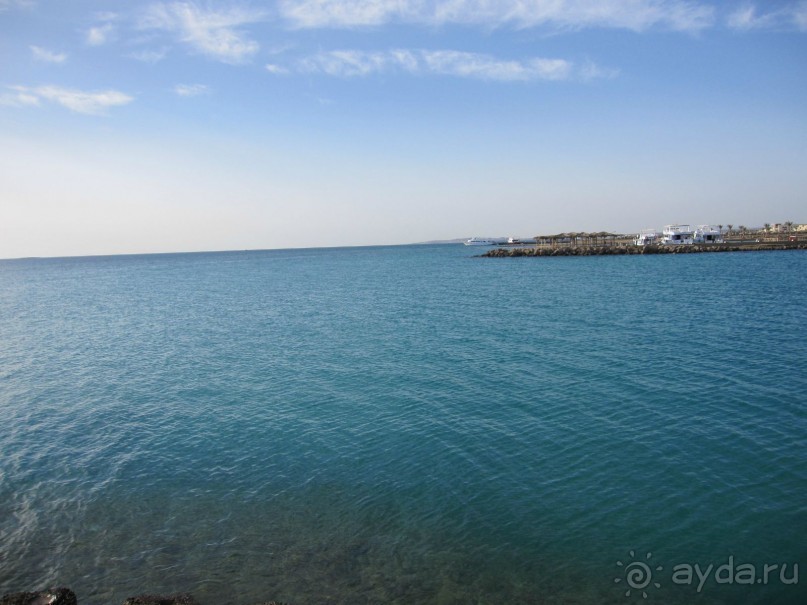 Мёвенпик есть Мёвенпик