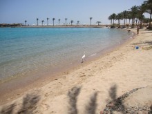 Мёвенпик есть Мёвенпик