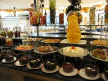 Мёвенпик есть Мёвенпик