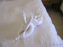 Мёвенпик есть Мёвенпик