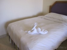 Мёвенпик есть Мёвенпик