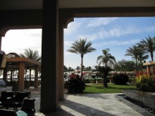 Мёвенпик есть Мёвенпик