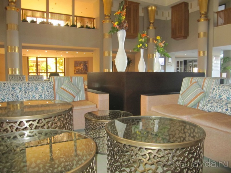 Мёвенпик есть Мёвенпик