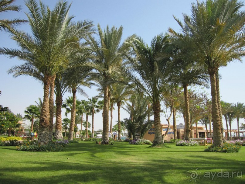 Мёвенпик есть Мёвенпик