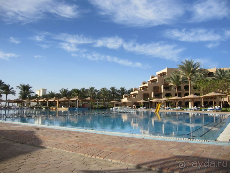 Мёвенпик есть Мёвенпик