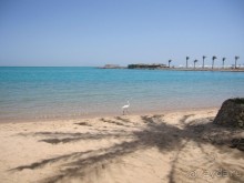 Мёвенпик есть Мёвенпик