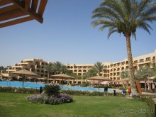 Мёвенпик есть Мёвенпик