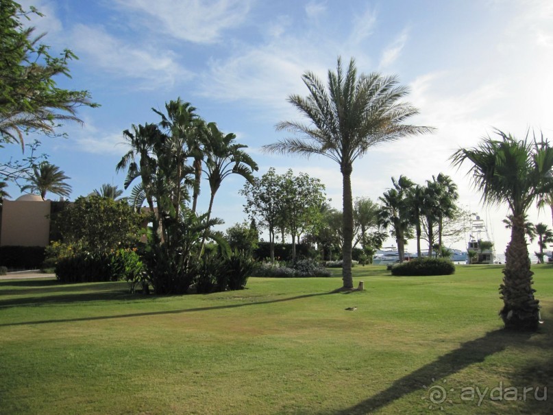 Мёвенпик есть Мёвенпик