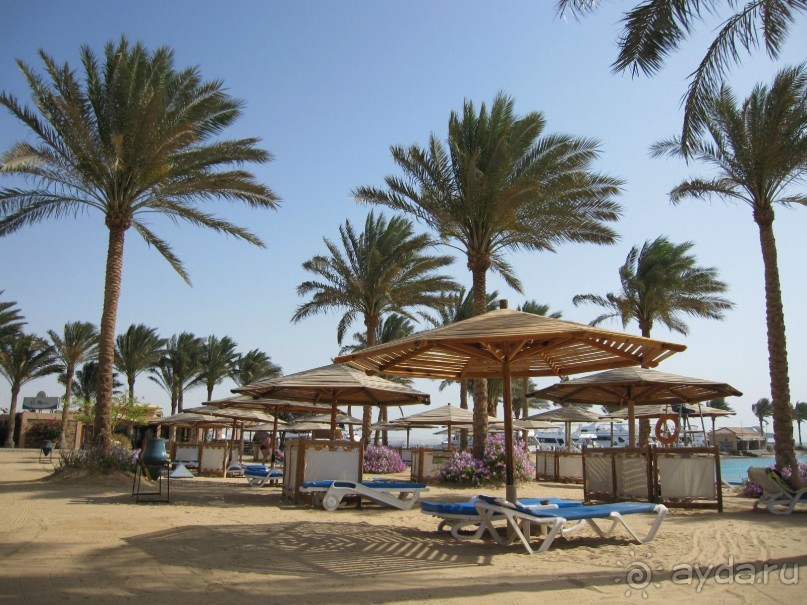 Мёвенпик есть Мёвенпик