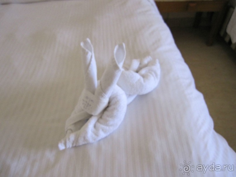 Мёвенпик есть Мёвенпик