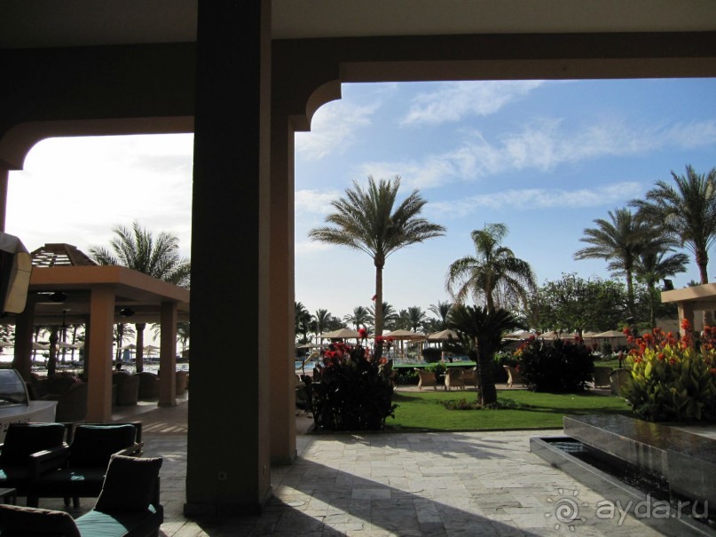 Мёвенпик есть Мёвенпик