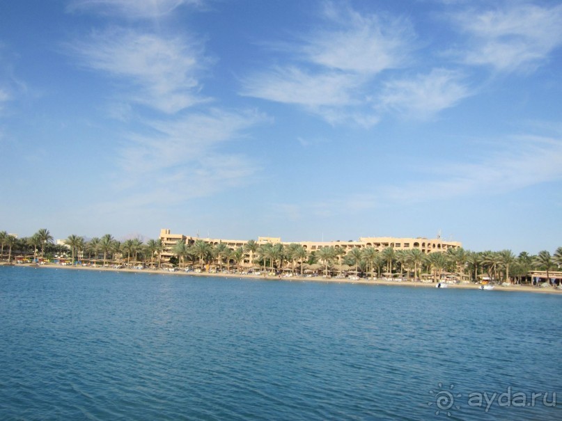 Мёвенпик есть Мёвенпик