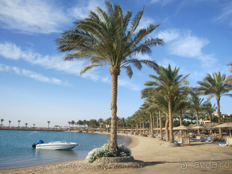 Мёвенпик есть Мёвенпик