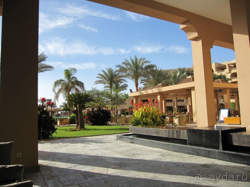 Мёвенпик есть Мёвенпик