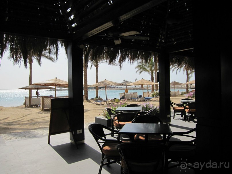 Мёвенпик есть Мёвенпик