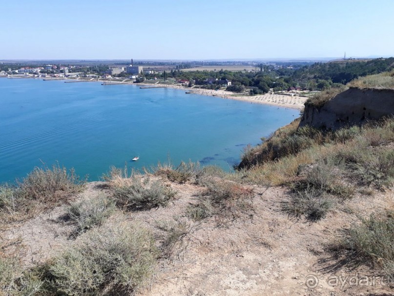 фото Фортуна