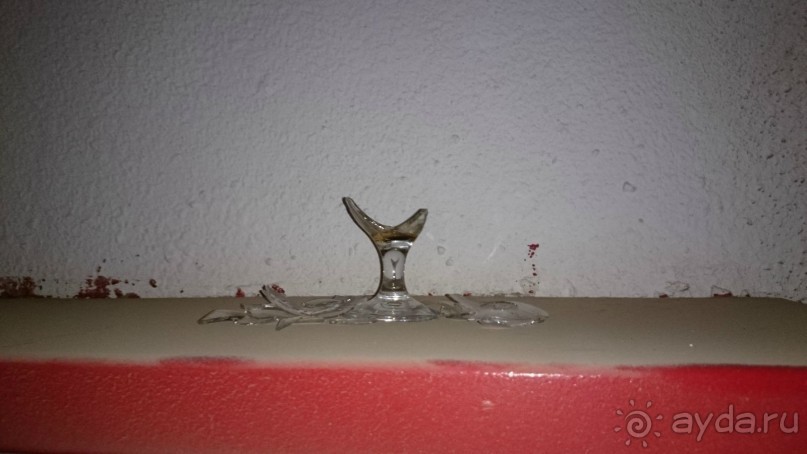 Кушайте дорогие гости, все включено!!!!!