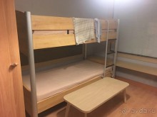 фото Dodeca Sea Resort